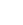 岛国毛片爱爱爱插巢穴视频